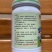 花育果出蕾促花授粉坐果膨果增糖着色
