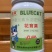 花育果出蕾促花授粉坐果膨果增糖着色