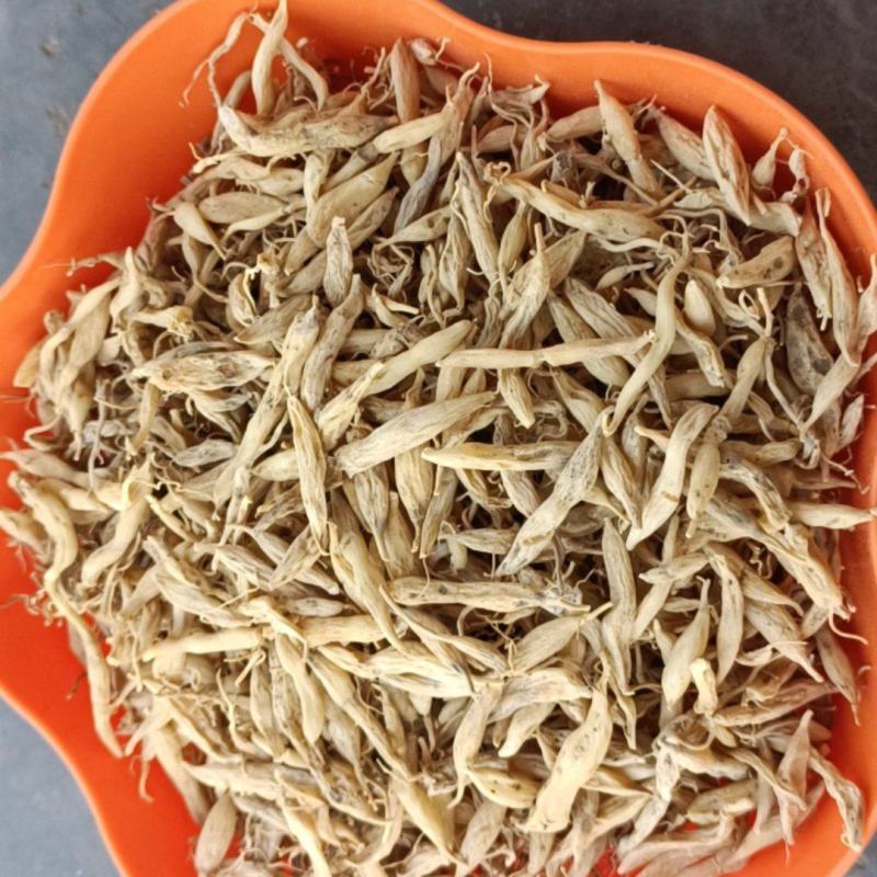 野生麦冬含量高，货源来自贵州遵义，新货水洗无硫干净货。