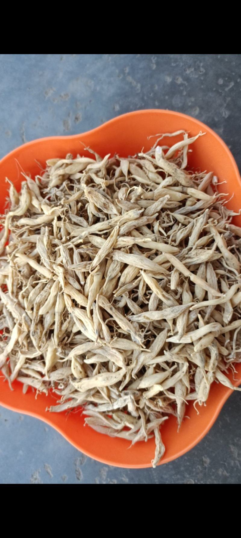 野生麦冬含量高，货源来自贵州遵义，新货水洗无硫干净货。