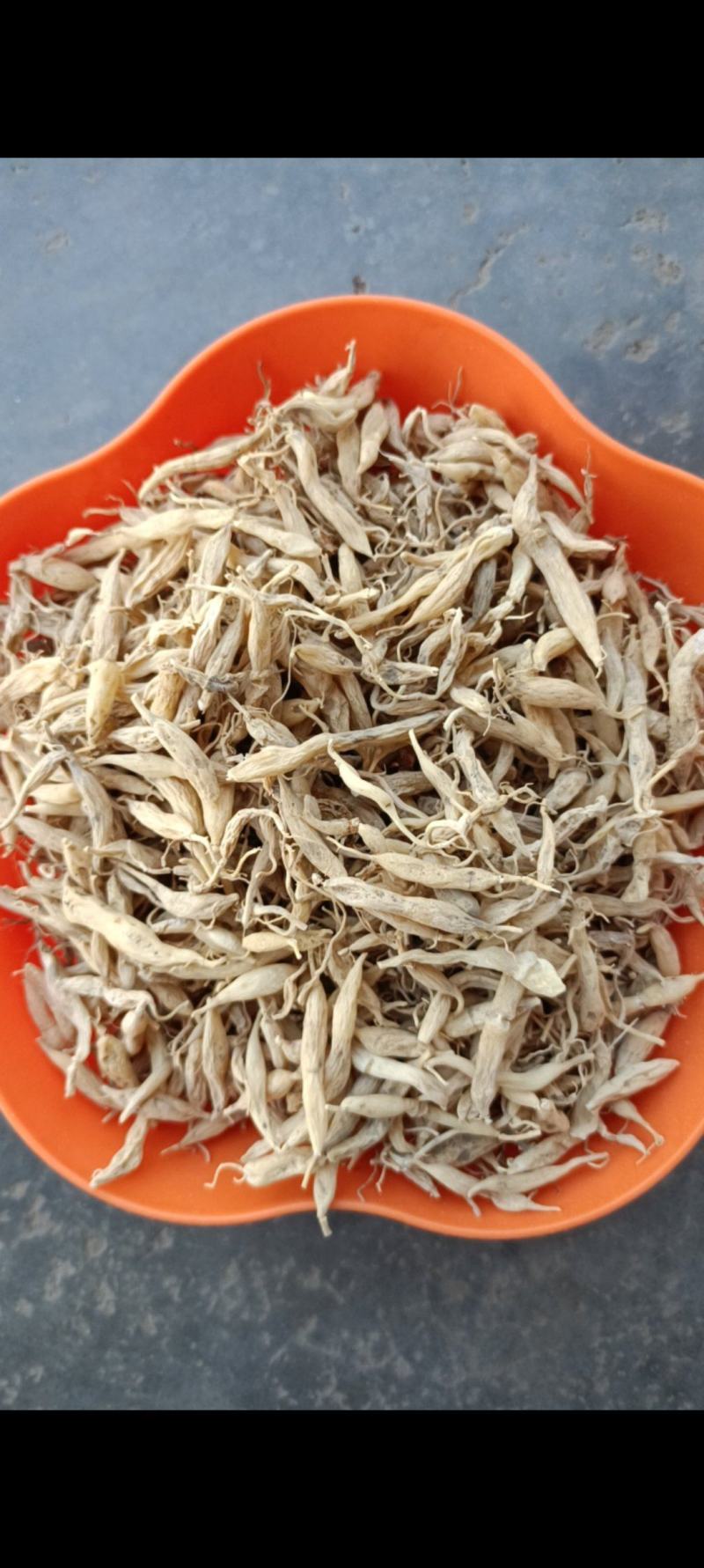野生麦冬含量高，货源来自贵州遵义，新货水洗无硫干净货。