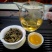 老树茶古树纯料2021年357克饼茶回甘很好买七饼送一饼