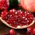 突尼斯软籽石榴一件代发，价格优惠一手货源