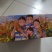真空包装精品3色混装，10根礼盒装只做精品，3个小时锁鲜