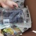 真空包装精品3色混装，10根礼盒装只做精品，3个小时锁鲜