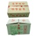 蜀新源烧白盐菜带箱12斤商用批发皆可四川特产