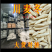 川麦冬-无硫-产地直销-产品溯源-年供千吨-四川绵阳