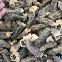 羊肚菌手选6到8公分，