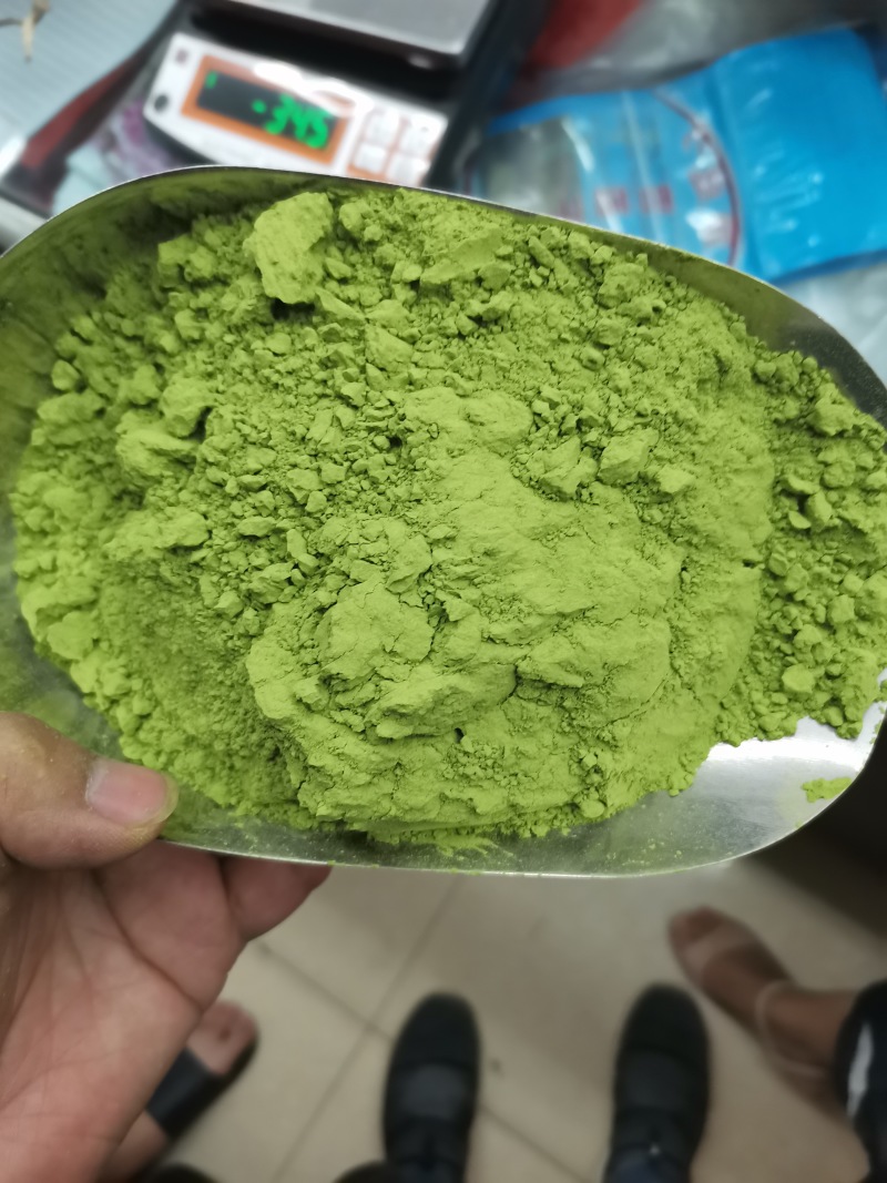 辣木叶粉辣木粉产地批发辣木大货批发