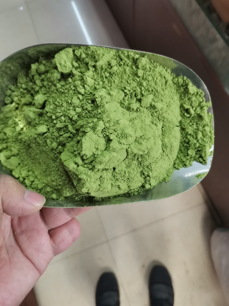 辣木叶粉辣木粉产地批发辣木大货批发