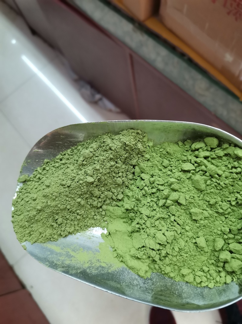 辣木叶粉辣木粉产地批发辣木大货批发