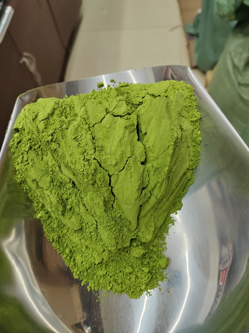 辣木叶粉辣木粉产地批发辣木大货批发