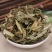 抱石莲中药材抱石连抱树莲瓜子菜优质瓜米菜飞连草