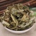 抱石莲中药材抱石连抱树莲瓜子菜优质瓜米菜飞连草