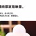 包邮【爆甜】山东正宗秋月梨水果新鲜应季脆甜薄皮梨子整箱