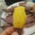 精品正宗红瑶红薯紫皮奶黄心大量上市