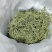 豆角丝架豆王干豆角丝天然日晒15cm以上下
