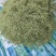 豆角丝架豆王干豆角丝天然日晒15cm以上下