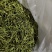 干豆角丝15厘米以上架豆王干丝，价格优惠欢迎采购