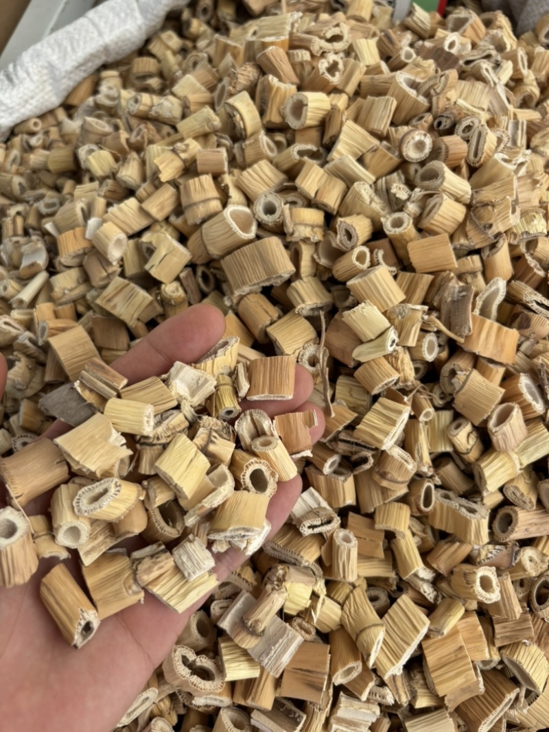 芦根大芦根野生芦根白洋淀芦根藕节芦根量大从优一手货源