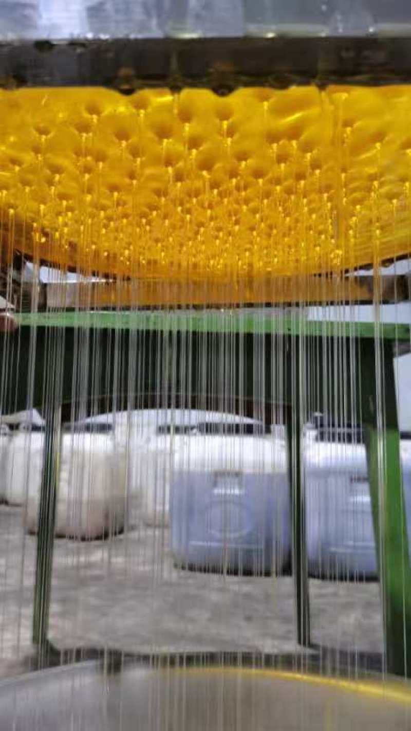 【正宗】陕西土蜂蜜量大从优保质保量自家养殖一手货源