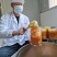 【有好货】正宗陕西土蜂蜜保质保量对接全国货源充足量大从