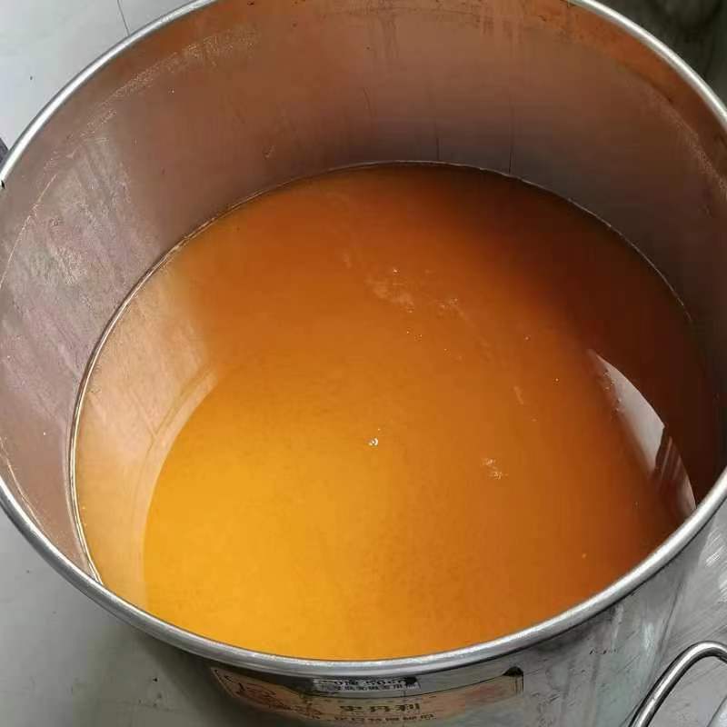 【有好货】正宗陕西土蜂蜜保质保量对接全国货源充足量大从