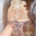 鱿鱼干地摊电商批发无头鱿鱼干整个鱿鱼干干鱿鱼