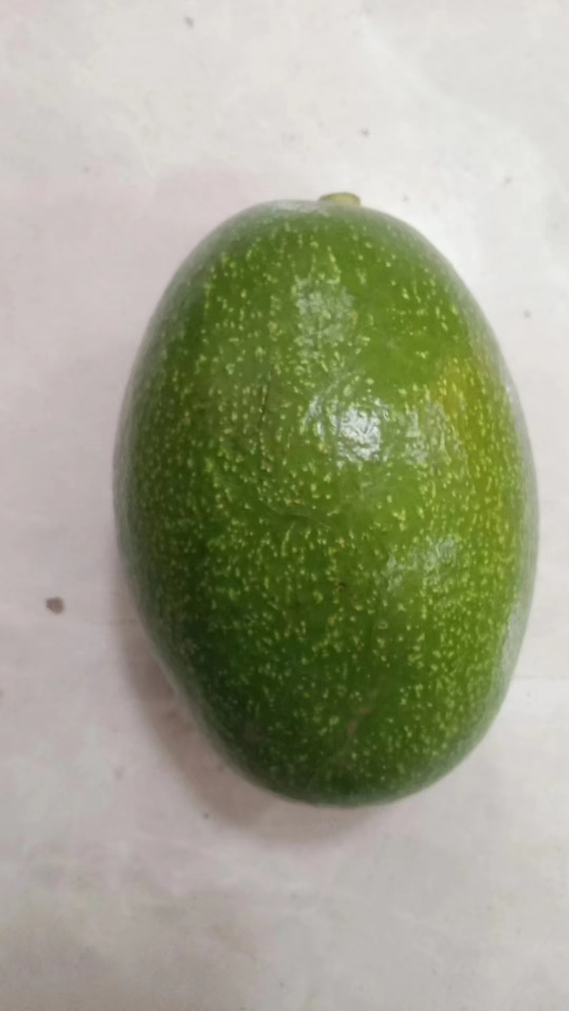 牛油果