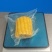 真空糯玉米水果玉米开袋即食一伞旧伞扒溜屋酒尔溜扒