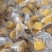 真空糯玉米水果玉米开袋即食一伞旧伞扒溜屋酒尔溜扒