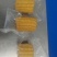 真空糯玉米水果玉米开袋即食一伞旧伞扒溜屋酒尔溜扒