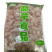 【凉拌海蜇】魔芋素大刀毛肚
