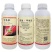 利蒙特高拳4.2%高氯甲维盐微乳剂甘蓝甜菜夜蛾正品农