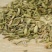 茴香籽