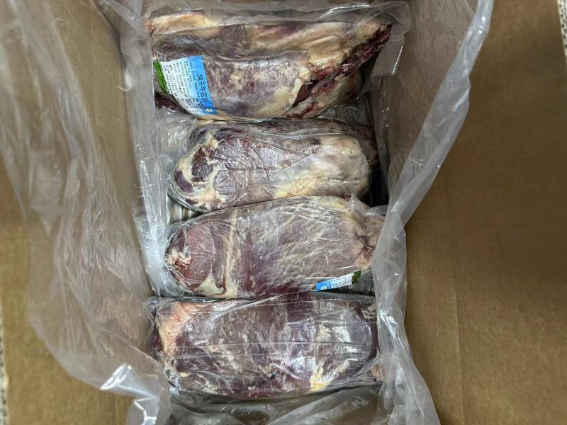 本厂支持按照客户需求加工牛宫后，货源充足，全国发货，手续
