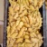 山东精品《小黄姜》水洗姜风干姜批发全国发货