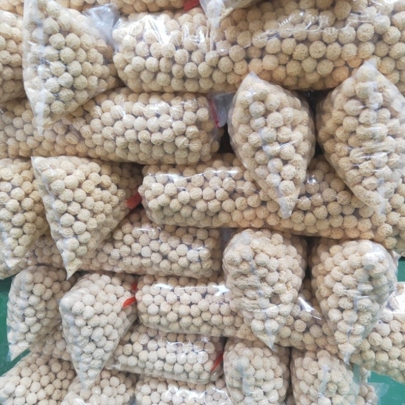 批发米花酥燕麦酥腰果酥