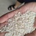 圆早中长混合，米粉，肠粉专用大米。