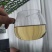 农家老茶婆六堡茶