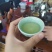农家老茶婆六堡茶