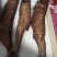 正宗北盘江翘嘴干货