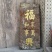 肉桂雕刻，工艺桂