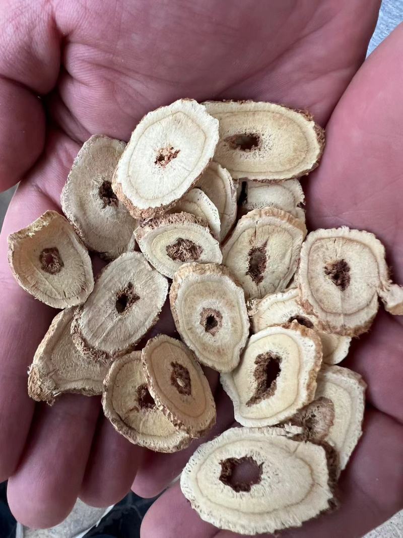 甘肃野生黄芪片，中药材野生黄芪。大量出货对接全国