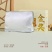 福鼎白茶2016年茶王赛第十九届金奖陈年寿眉正宗老白茶高