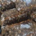 山东沂蒙山牛奶芋头大量上市，规格齐全，欢迎订购通货1.