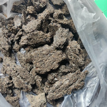 厂家直销篦麻饼，保证质量，量大优惠