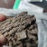 厂家直销篦麻饼，保证质量，量大优惠