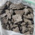 厂家直销篦麻饼，保证质量，量大优惠