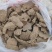 厂家直销篦麻饼，保证质量，量大优惠